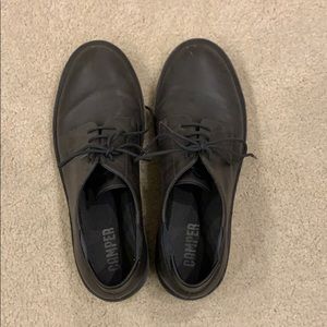 Camper size 11 Men’s